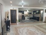 ویلاباغ 600متری سندشش دانگ مرکزشهر - تصویر 3