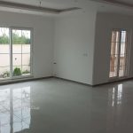 ویلا نوساز شیک 300متر کمربندی کیاکلا - تصویر 3