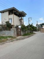 ویلا باغ 800متر/خوش قیمت«مدارک کامل»