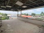 ویلا باغ 800متر/خوش قیمت«مدارک کامل» - تصویر 3